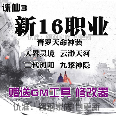 O1CN01bnLISC1xmAyx3mITR_!!1821076485.jpg_400x400.jpg
