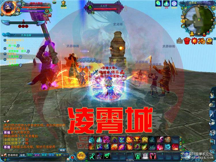TB2R35EtVXXXXcCXXXXXXXXXXXX_!!1821076485.jpg