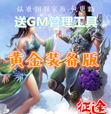 TB2WrAhg8fH8KJjy1XbXXbLdXXa_!!1821076485.jpg_400x400.jpg