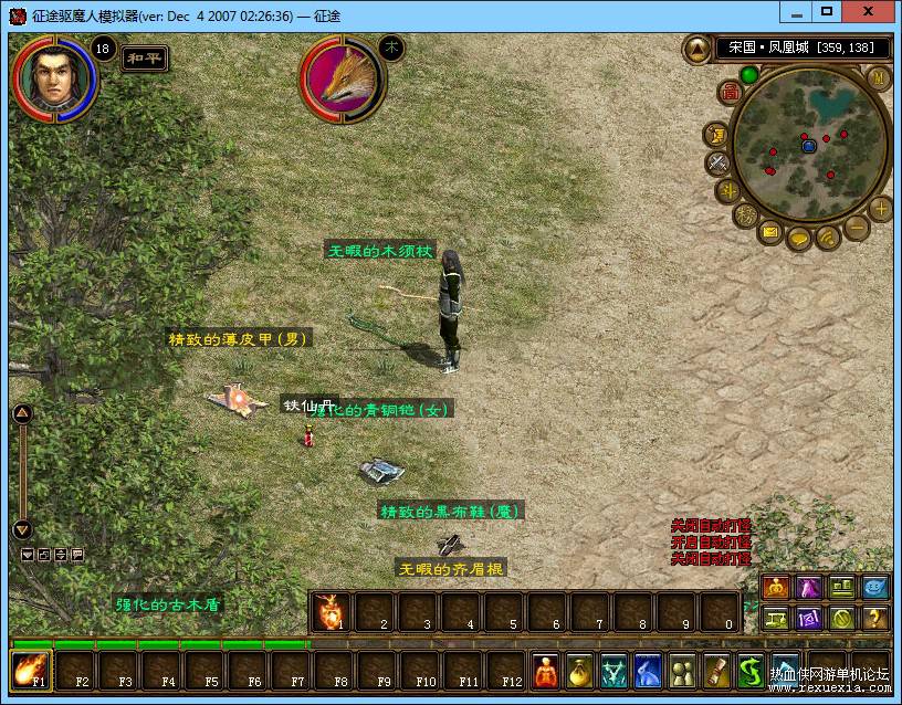TB2KQ_DX.1HTKJjSZFmXXXeYFXa_!!1821076485.jpg