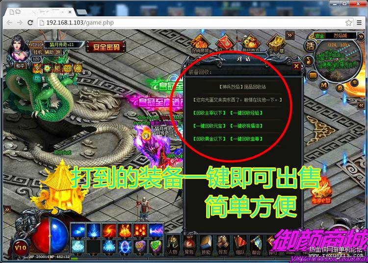 TB2dcLOaUvMR1JjSZPcXXc1tFXa_!!1821076485.jpg