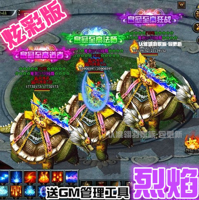 TB2u_LlhnnI8KJjSszgXXc8ApXa_!!1821076485.jpg_400x400.jpg