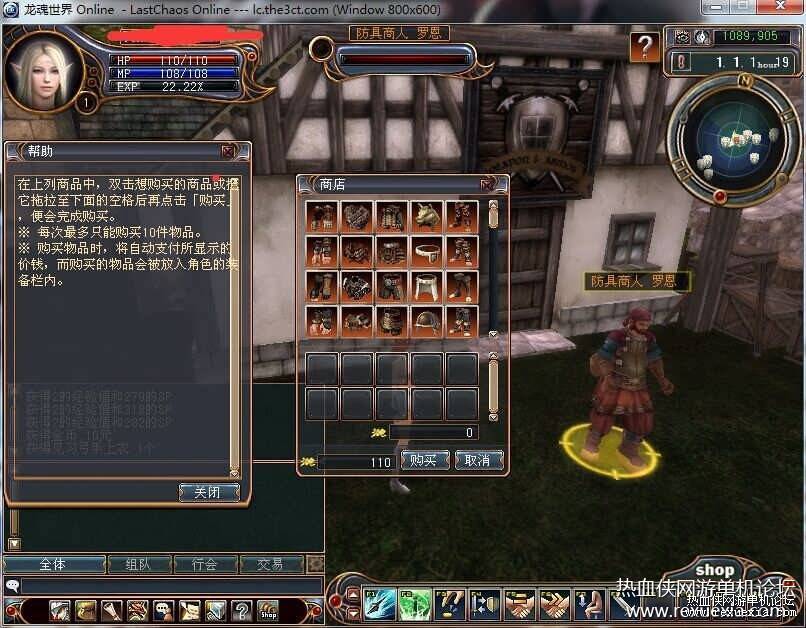 162321lzt3qk66mu1t23jn.jpg