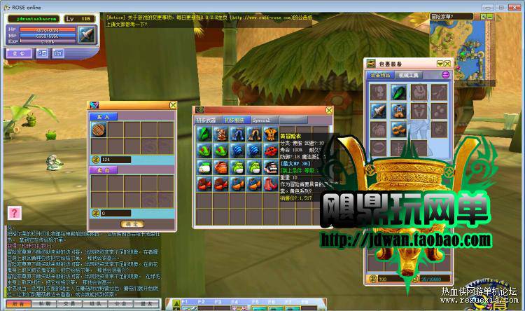 TB2ugMzXVXXXXbqXXXXXXXXXXXX-393611193.jpg