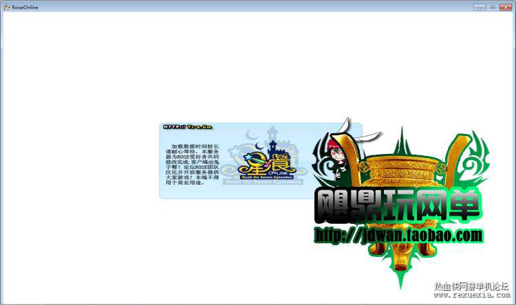 TB226QzXVXXXXbeXXXXXXXXXXXX-393611193.jpg