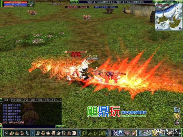 200155om7painpmqmemt34.jpg