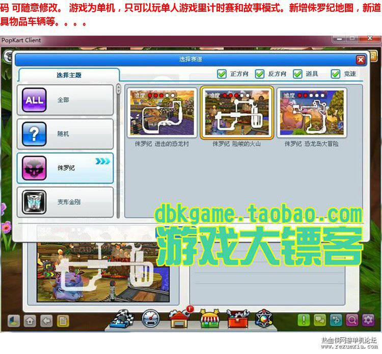 O1CN01hFsWkJ1n9743fa6Ic_!!3483325046.jpg