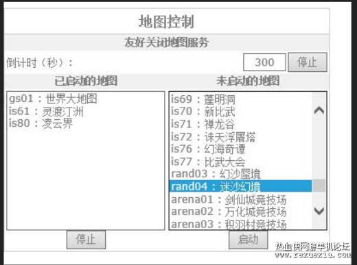 ͼƬ6.jpg