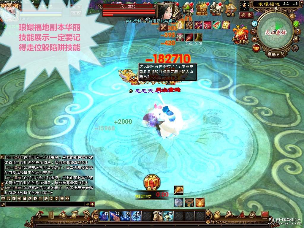 O1CN01qfCfOp2KrQjuoeDUs_!!3252789610.jpg