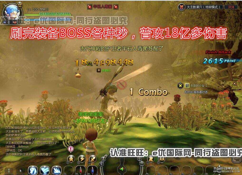 O1CN015jmc5n1o5jlQaao7X_!!2659775174.jpg