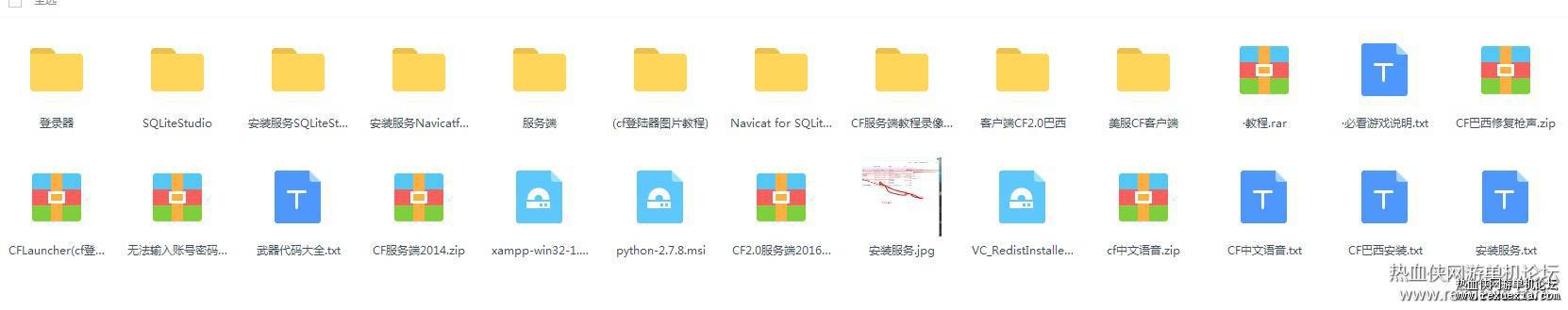 145946xrtr5rr6472rr1r6.jpg