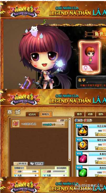 QQ��ͼ20190826104303.png