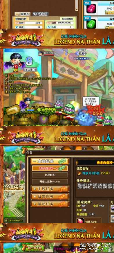 QQ��ͼ20190826104318.png