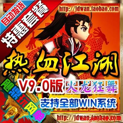 192257tg0pah7630b2m2p0.jpg