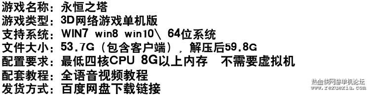 O1CN014ldyyZ1vJCk3PCeLw_!!1664496151.jpg