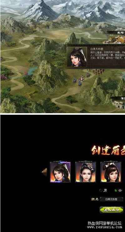 1.png