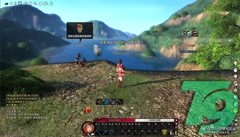 130029edy8lyfw69l3dbtw.png