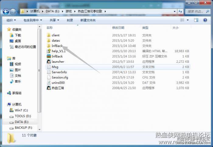 145901c4i9ffnuuc3uibup.jpg