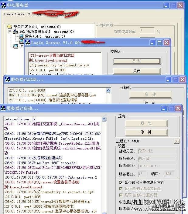 210520ts7iiyldzhj81ljk.jpg