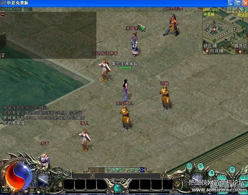 210523dkcnj5nq5xwclwkl.jpg