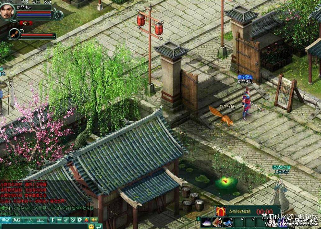114334lzkkpye21elt2aah.jpg