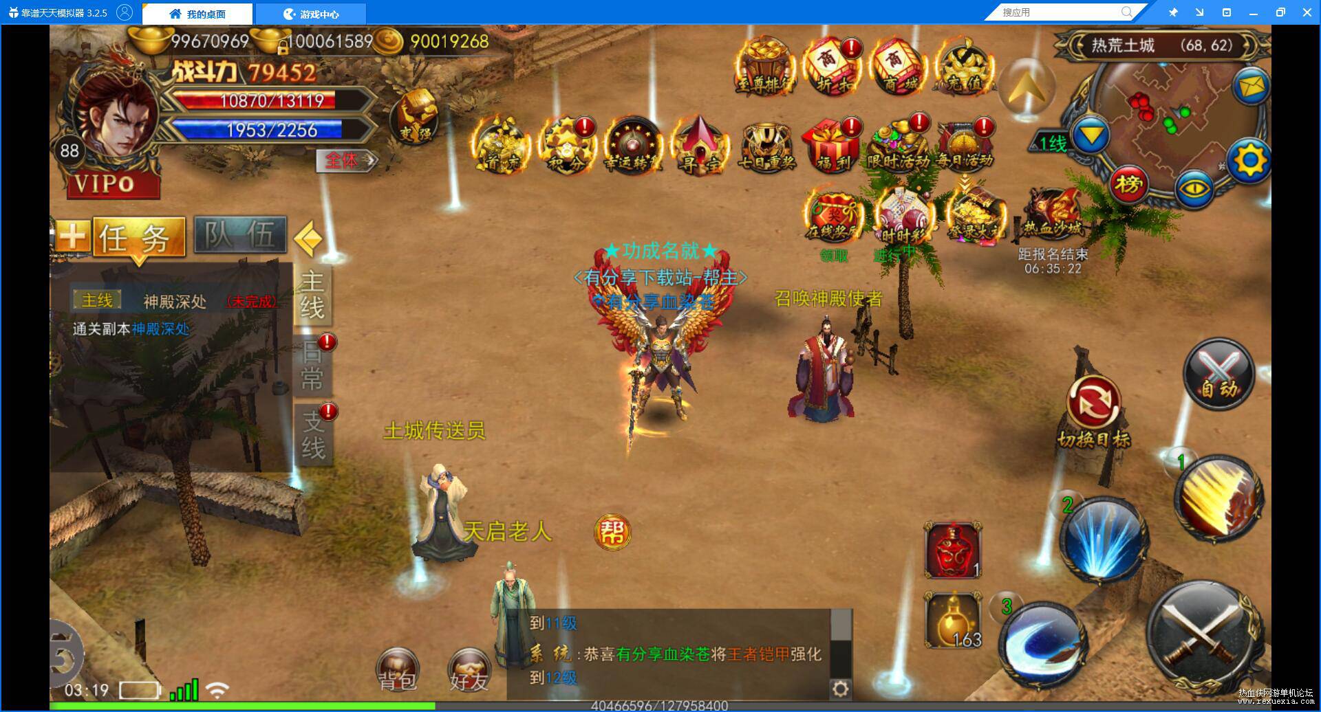 xuerancq2.jpg