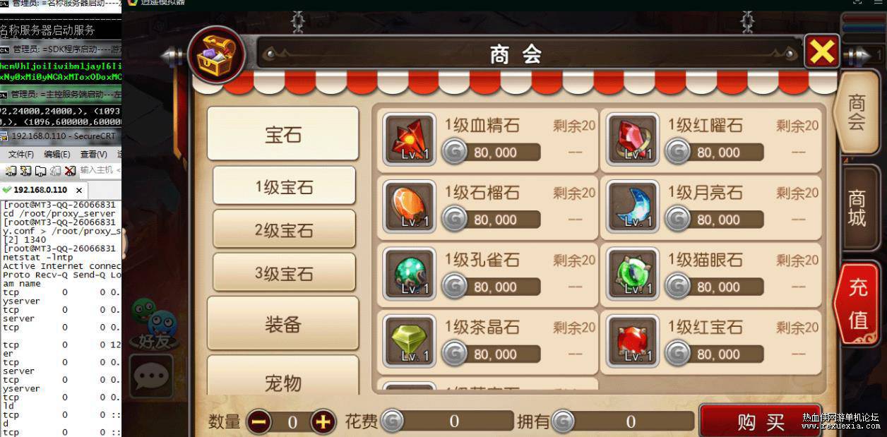 165733ssnl1mnpsk4vuvcx.jpg
