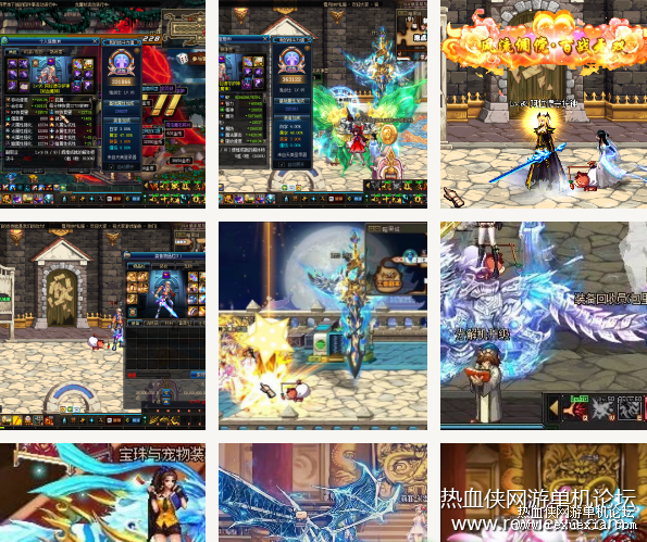 111144cpmf8r5hnd7zf797.png