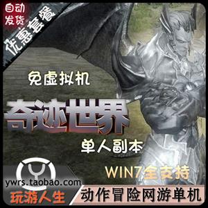 114859k07zcuur8u9757g0.jpg