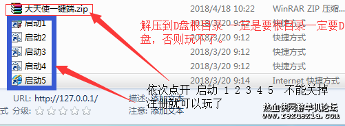 114828mc469g41ho9bdhhz.png