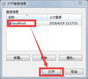 115203aoe9lou8dj5ky5ao.png