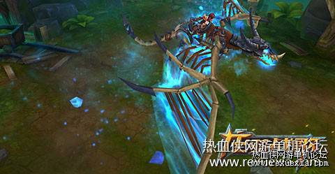 114533dhduk8dkd6uc2z1u.jpg
