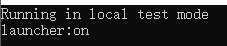 ͼƬ1.png