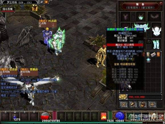 timg.jpg