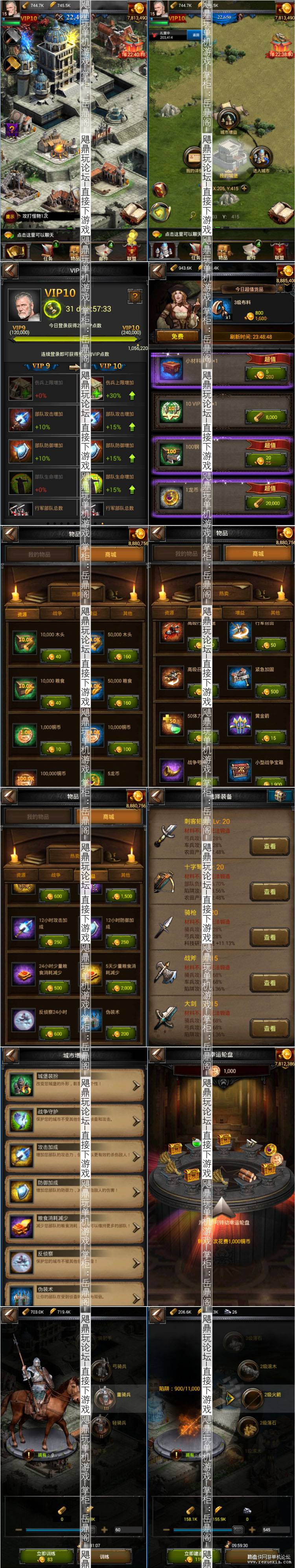 TB2lgfoXNdkpuFjy0FbXXaNnpXa_!!2971632660.jpg