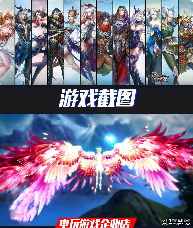 4.jpg