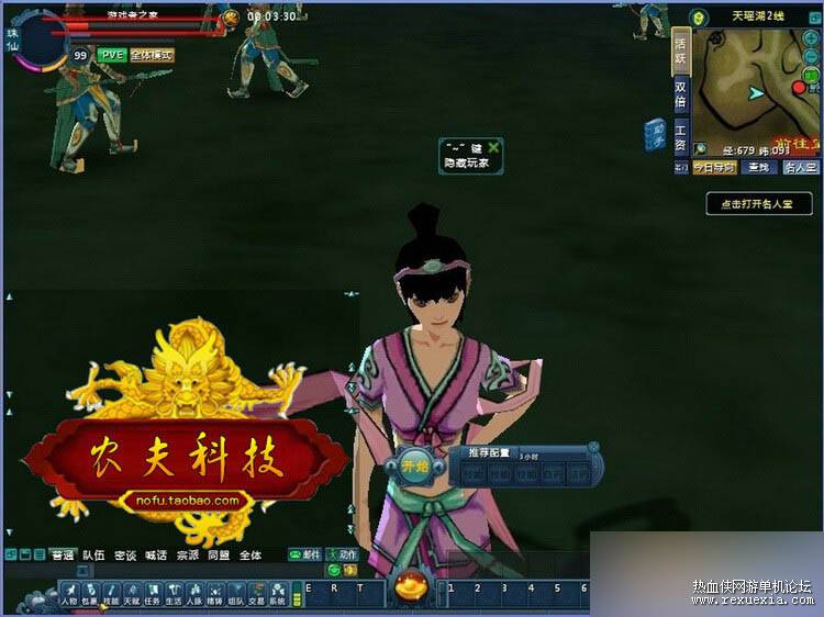 133414v0kt67zzkt4gsg87.jpg