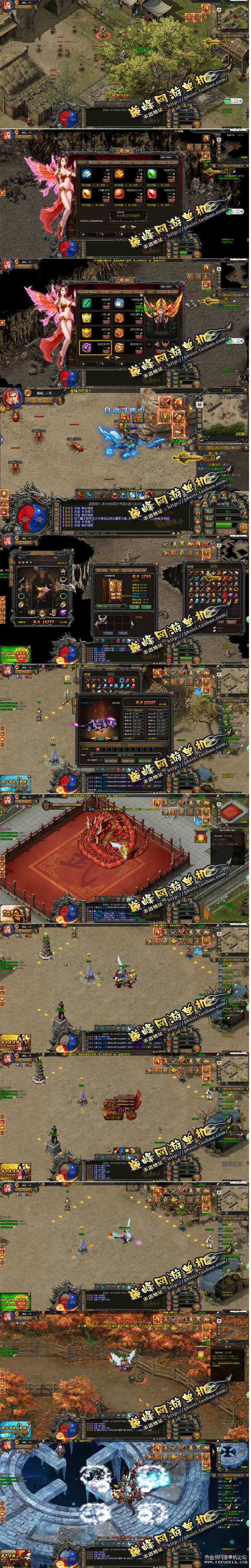 99.jpg