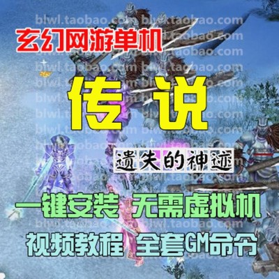 O1CN01wqyi2b1PaXydS6l0J_!!0-item_pic.jpg_400x400.jpg