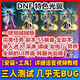 194116tkrsk9ck9xhxoe0b.jpg