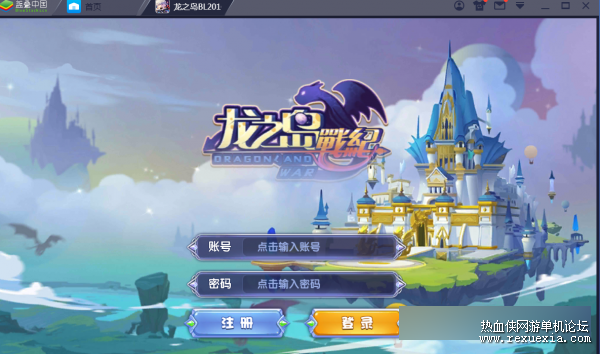 132854qbiogc3o3j7v7g3o.png