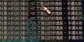 ΢��ͼƬ_201911301007472.jpg