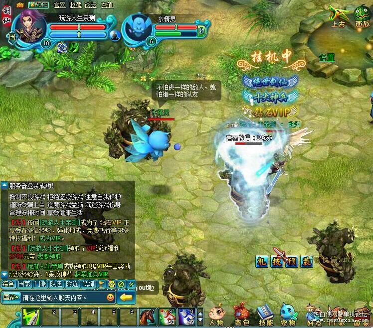 TB26dqFXVXXXXbUXXXXXXXXXXXX-118212305.jpg