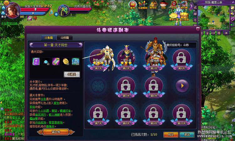 TB2UmjkdXXXXXaIXpXXXXXXXXXX-118212305.jpg