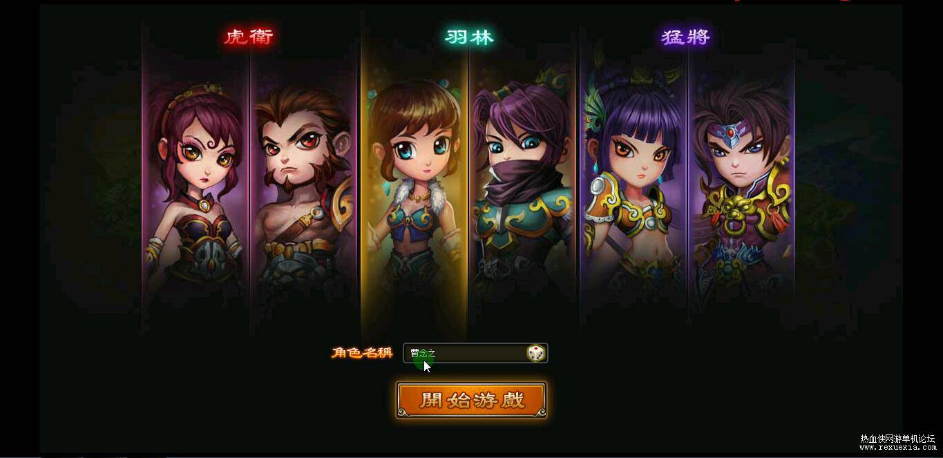 QQ��ͼ20191211092800.jpg