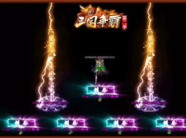 qq_pic_merged_1583757887205.jpg