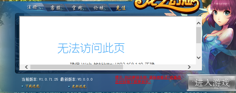 QQͼƬ20200314134056.png