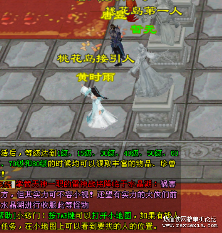 QQͼƬ20200405212019.png
