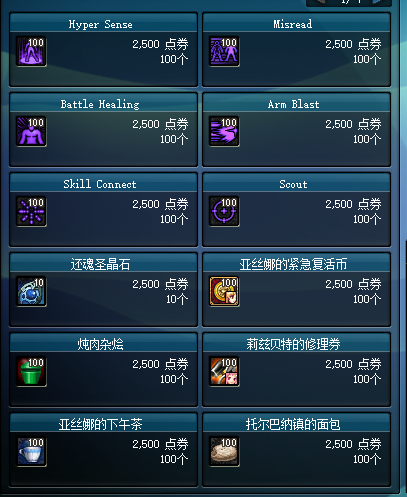 d68cbf8b87d6277ff47120463f381f30e824fcfe.jpg