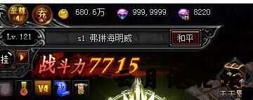 333.jpg
